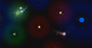 Illustration for article titled February 21, 2011
